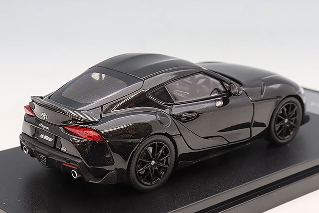 みんなからの人気者 RRR 4枚セット(バラ売り可) ヴァイスシュヴァルツ みんなからの人気者 RRR - メルカリ