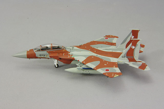 Hogan M-SERIES 1/200 F-15DJ 飛行教導隊 ミドリ Amazon | ホーガン 1/200 F-15DJ 航空自衛隊 飛行教導隊 ミドリ