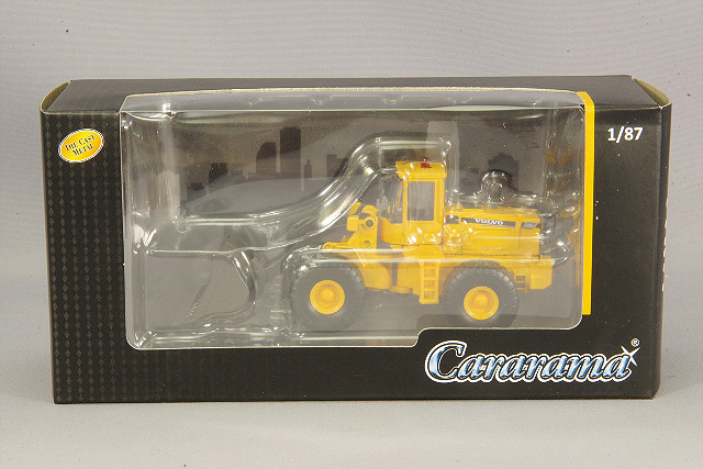 Amazon.co.jp: ジョーゼン はじめて組み立てシリーズ