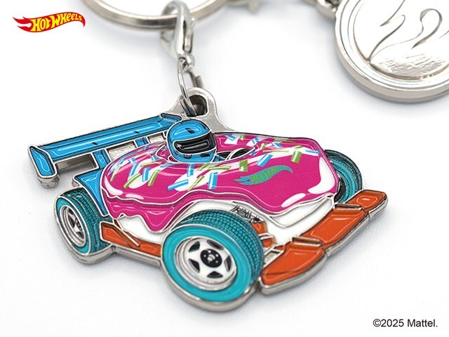 ドールキーチェーン SolCute sol-cute-doll-keychain-1-