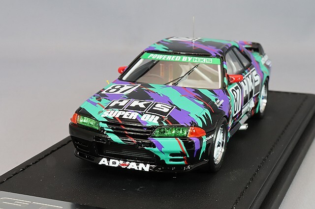 レア☆ドイツ製ENNA WERK MUNCHEN 蒸さ LITHAGON 4.5/35