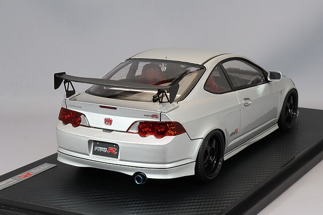 Honda 車＆バイク 純正 シビック インテグラ タイプR エンジン  