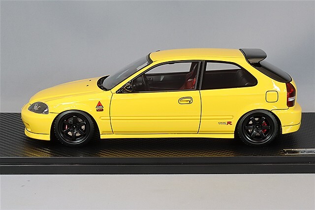 EKシビック ホンダ 純正15インチ （EG EK EJ EF DA DB DC シビック 