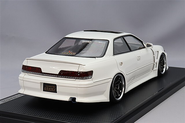 最新大人カジュアル。ワンポイントロゴ入りラグラン配色メッシュ
