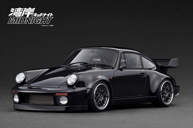 黒夜 EYE EYE ISUZU アイアイイスズ本店 added a - EYE EYE ISUZU