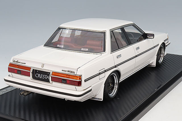 マメきんぐ Amazon | MDCメタボリック ダイヤモンドバナナKING 1回分 (2.5g+50ml