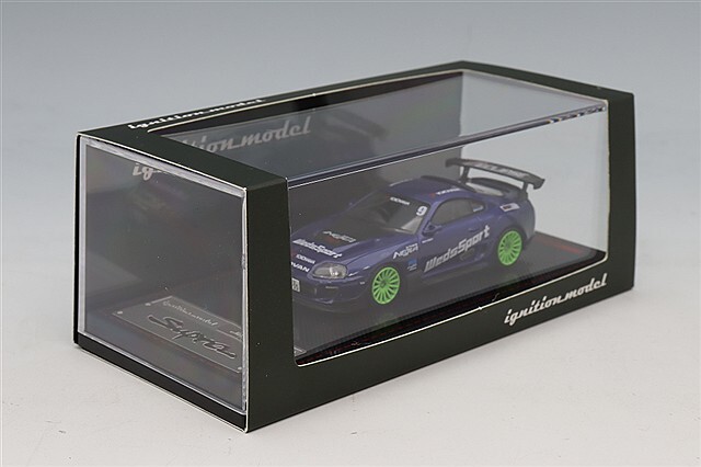 ru_さん専用 T8L850NR | 総合工具メーカー、TONE株式会社