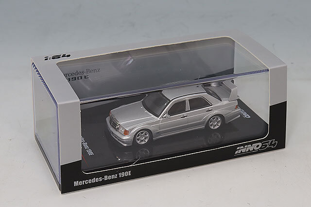 MB-190E-26-程度の良い部品販売です MB-190E-26-程度の良い部品販売です