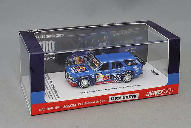 マサ③ Amazon | GIGABYTE マザーボード intel Z97 LGA1150 ATX Gaming