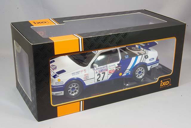 希少】ボンゴフレンディ 社外マフラー（RS☆R アールエスアール） 見にく 