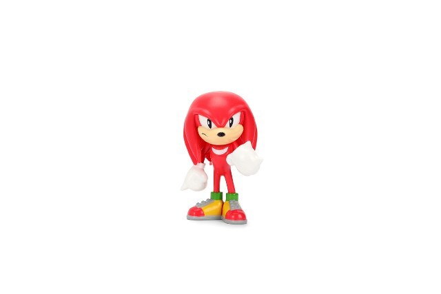 ☆予約品☆ Jada 1/24 ランボルギーニ アヴェンタドール SV 
