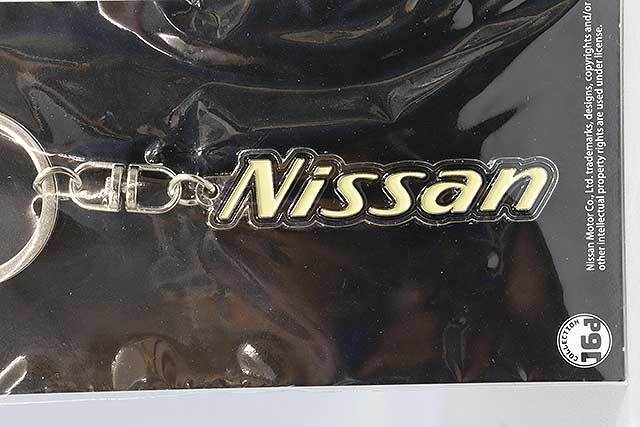 楽天市場】スバル SUBARU ボクサーエンジンキーホルダー 鍵