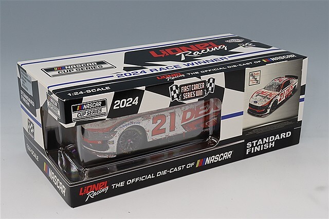 ☆予約品☆ 京商 1/64 カストロール スカイライン GT-R(R32) Gr