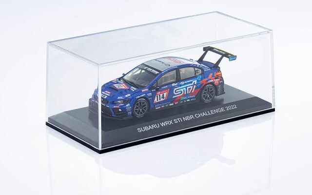 スバル　360限定ミニカー 並行輸入品】 NEW トミー スバル 360 合金カーダイキャスト＆車
