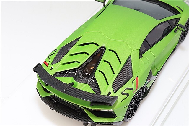 T車からのH車 エバーグリーン　パンテラ エバーグリーン】 テムジン クロスファイア TXFC-62M パンテラ