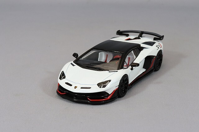 かんテキシリーズ Amazon | rockible 6780 センターデフキット RC
