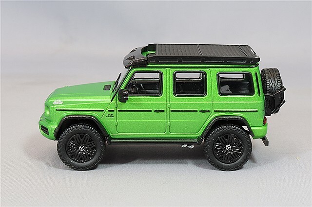 kashwere メルセデスベンツ コラボ　非売品 2025年最新】カシウエア ブランケット ベンツの人気アイテム