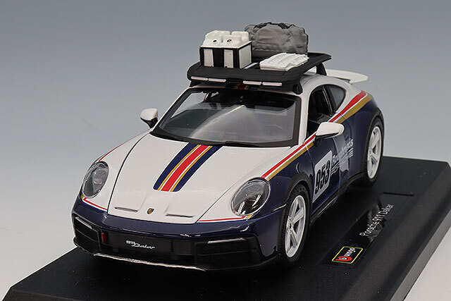 「趣味のコーナー」クリスタルガラス、ポルシェ911 美品 趣味のコーナー」クリスタルガラス、ポルシェ911 美品です。