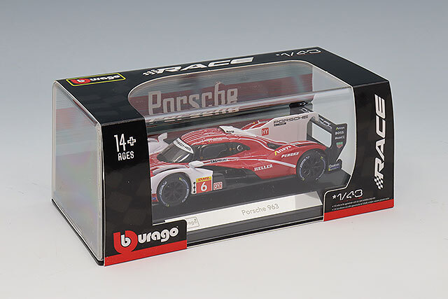 かの子さん専用 Amazon | NISSAN (日産) 純正部品 ガラス ミラー LH キックス