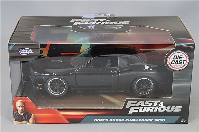 M*u様 ツクダホビー初代ラドン ガレージキット完成品（2025年最新  