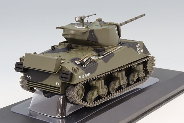 【本物】1951年製のアメリカ軍のM3赤外線狙撃兵用スコープ ボックス 特大 club cammies 合同ブログ ブリキの兵隊たち:アメリカ軍 M3赤外線