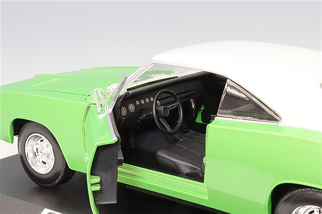 【絶版】新品 未使用 M2  ダッジ 2025年最新】Yahoo!オークション - ダッジ OTHER | その他 - 中古車