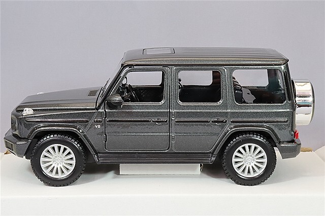 メルページ ②④⑤ 楽天市場】【10/30までポイント5倍】フューチャー