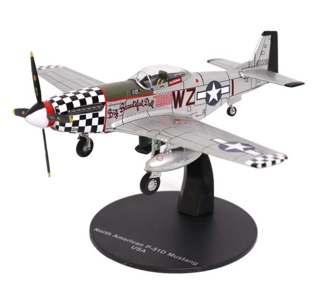RSモデル 1/72 フランス空軍 NNA-64 P-2 ノース プラモデル 92207 dwos6rj Amazon.co.jp: RS MODELS 92207 1/72 フランス空軍 NNA-64 P-2