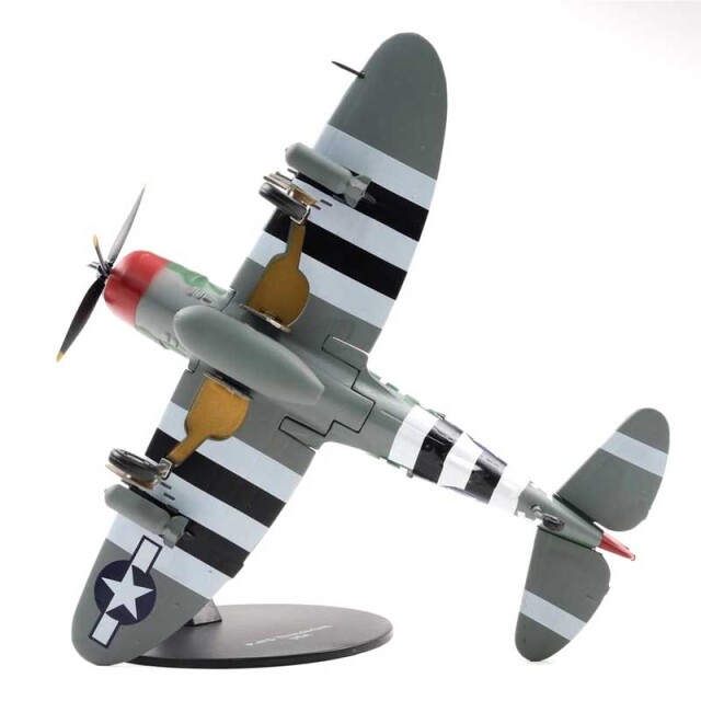 コレクション品　スイス軍幕　極美品　１枚 SHEIK MAINLAND ULTRA ACTION TROOPERシリーズ ZA-11PS ZI-KRON