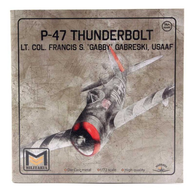 コレクション品　スイス軍幕　極美品　１枚 SHEIK MAINLAND ULTRA ACTION TROOPERシリーズ ZA-11PS ZI-KRON