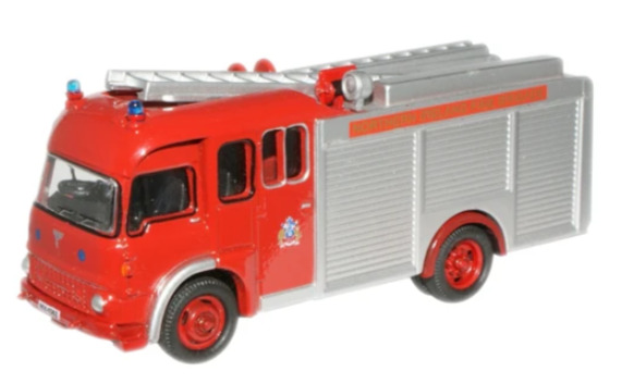 【新品未開封】ダッドウェイ　消防車乗り物　ファイアートラックスピードスター Amazon.co.jp: Artaburg 乗用玩具 ファイアートラック・スピード