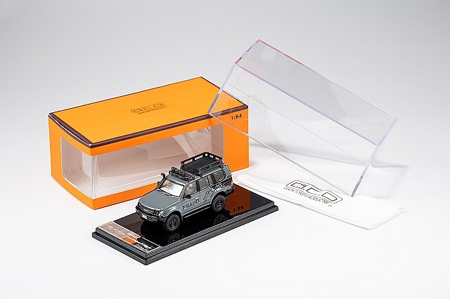 昭和18・汽車用金属プレート SARD FUEL DELIVERY PIPE フューエルデリバリーパイプ