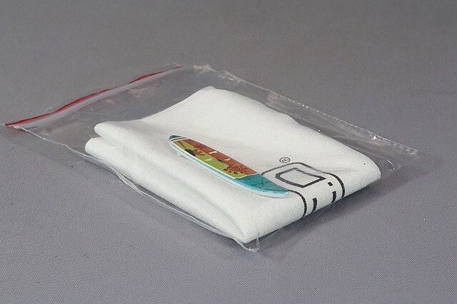 GCD 1/64 トヨタ ハリアー レッド