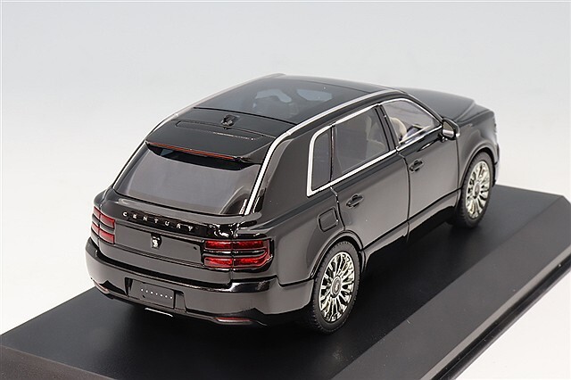 キヨミ様リクエスト商品 決済エラー再注文用】「bokula.」「MINAMI WHEEL 2025」コラボ