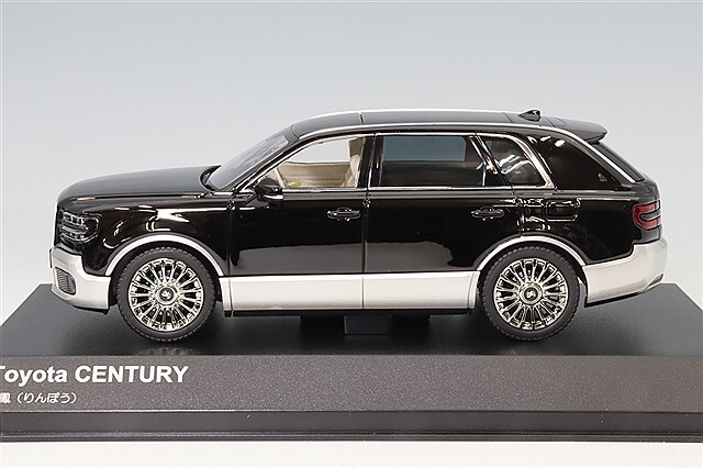 1989年製　大統領シリーズ　未使用品 マン島 1989PM エリザベス2世 クラウン 金貨 NGC PF69UC