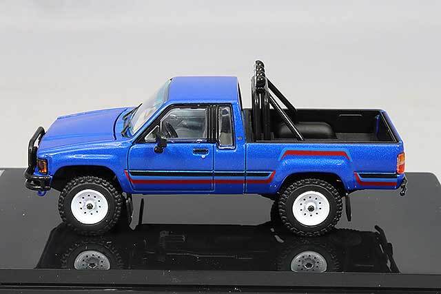 入り 車外窓用シーリングストリップ に適合する ハイラックス用 SR5に適合する ビーゴ MK6 ピックアップ 4ドア 05-15 シールストリップ 用ハイラックス SR5 ため ビーゴ MK6 ピックアップ 2005-2015 車の窓ドアガラスシールベルトトリム 用ハイラックス  SR5 VIGO MK6 ピックアップ 4 ドア 05-15 ウェザーストリップ窓ガラスシールベルト成形トリムゴムシ Jodriva ウィンドウ  ドアシール ...