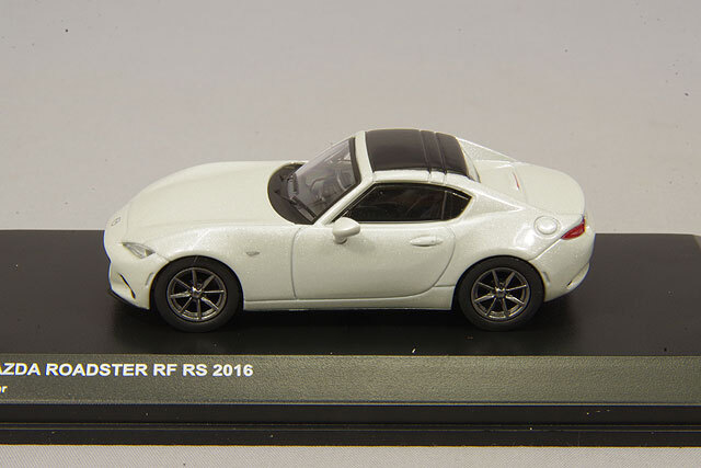 【Rさま】ご購入品 日立 真空チルド R-WX6200G 価格比較 - 価格.com