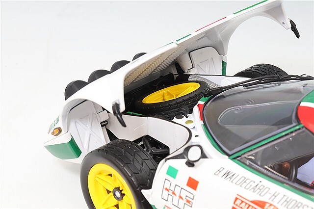 チュンさん専用2台 BANDAI|一番くじ ドラゴンボール SNAP COLLECTION2|【ハードオフ公式