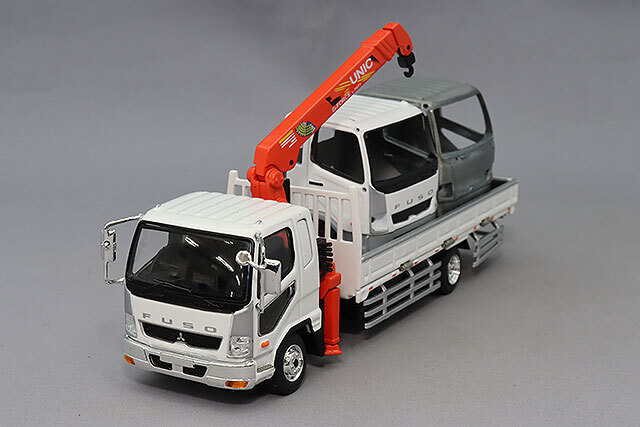 TOMYサイカーチス＋レブラプター＋バインドコンテナ＋ブースターキャノン CUBESTYLE | ☆F258ケースに入荷しました!! トミカ ハイパー