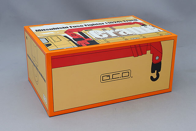 送料込み ミニカー 黄色 ファイヤーパターン ホットロッド 子供用 2000 Yellow Checkered Mini Cooper W Protector Mattel First