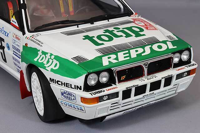 中古CD】ア・トリビュート・トゥ・マッティ・タル／Talvela, Martti 