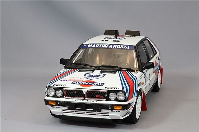 1/20 250testa R ossa ＇58 フルディテールキット Suspension Strut Fits select: 1979-1981 DATSUN 280ZX, 1982
