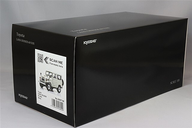 ランドクルーザー工具箱 レア 71mNumSenQL._UF350,350_QL50_.jpg