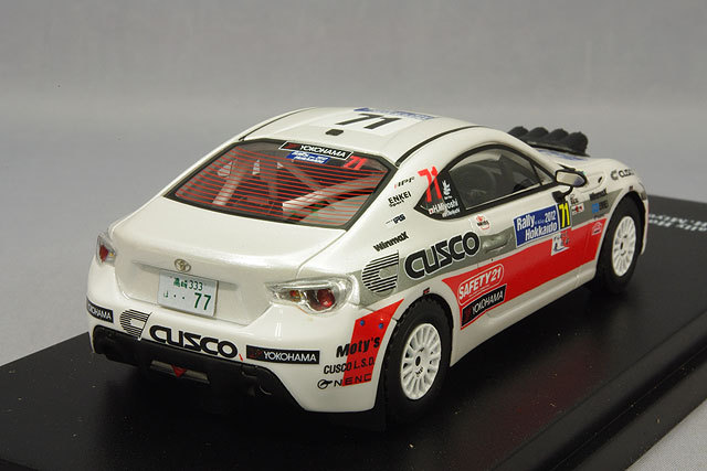 春さん専用 春さん専用 はるさん専用 専用です！ 白さん専用 2025年最新】zx