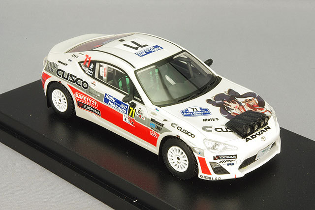 春さん専用 春さん専用 はるさん専用 専用です！ 白さん専用 2025年最新】zx