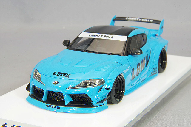 LGB ルグランブルー GODSPEED スタンド　ブルー　サイズ1 スポンジボール 9cm 30g ソフトフォームボール 90 青 XYSTUS