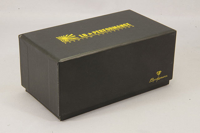 LB-PERFORMANCE プレミアムコレクション 1/64 リバティーウォーク LB