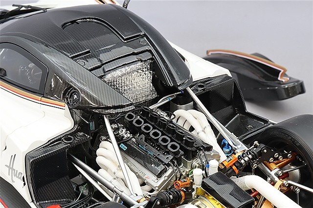 パピー Amazon.com: UNITED PACIFIC 35812 Projection Headlight