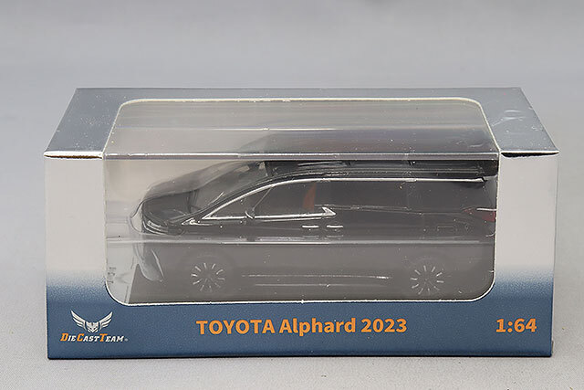 トヨタ ALPHARD アルファード　ミニカー 1/30スケール　ダイキャスト Amazon.co.jp: 新型アルファード ミニカー 1 30 ダイキャスト