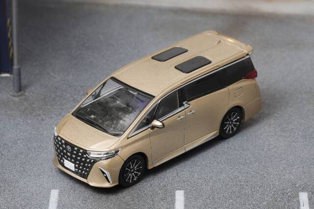 alpha 2024年48冊　おまけ付き Kemari87 KISHISPO / フューチャー 7 アルティメット NJR COPA